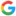zlfv1dg.top-logo